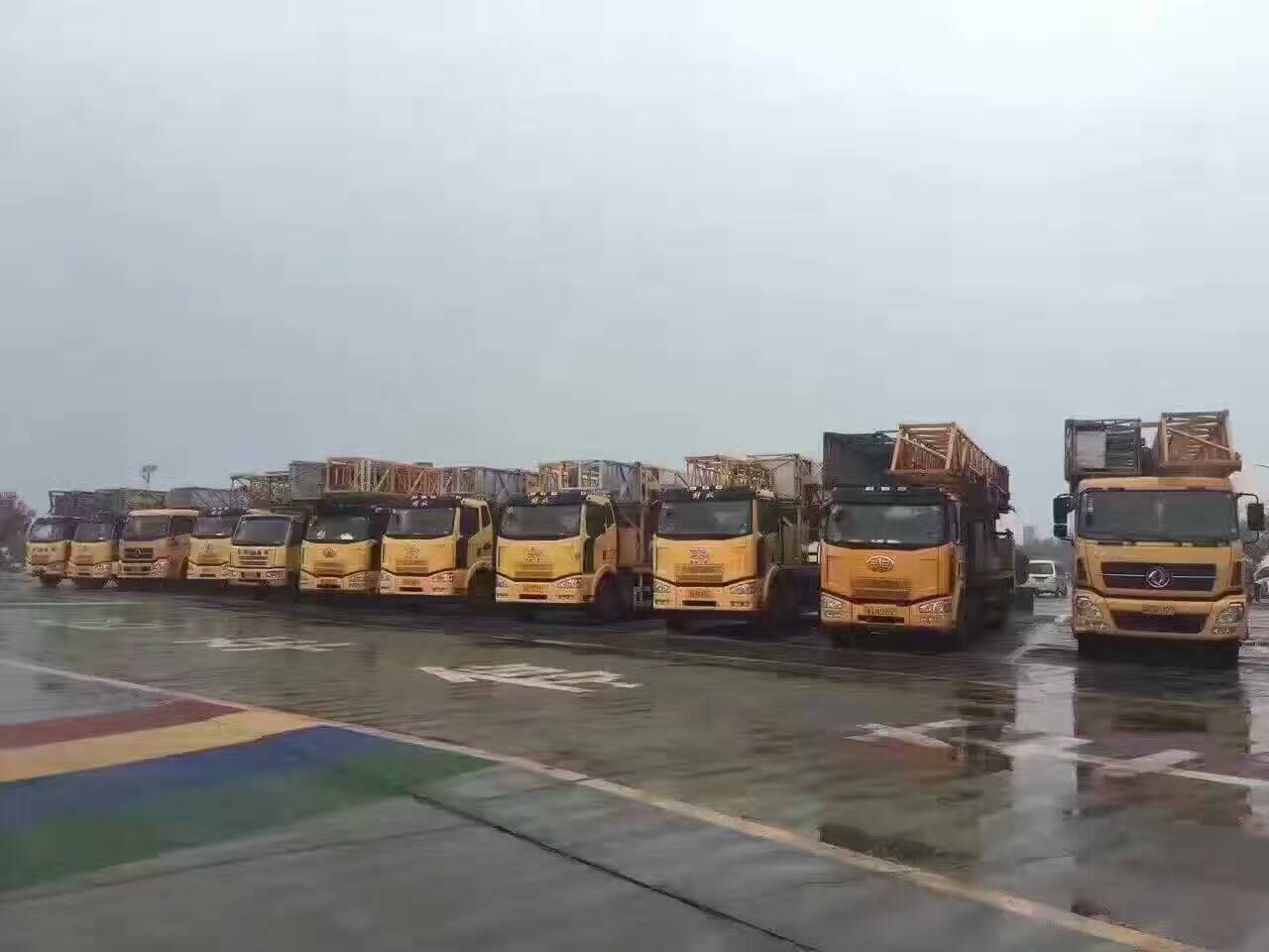桥梁检测车一色桃子无码AV在线专区