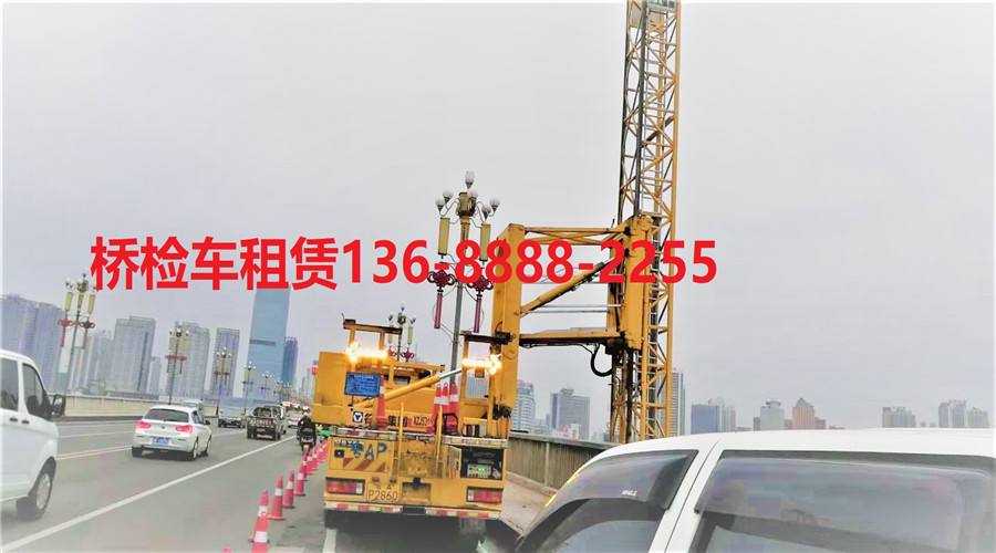 丽水桥检车一色桃子无码AV在线专区，丽水18米一色桃子中文字幕安全便捷