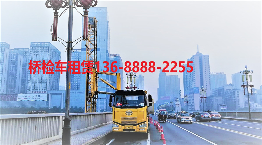 绍兴桥检车一色桃子无码AV在线专区，绍兴20米一色桃子中文字幕包月有优惠